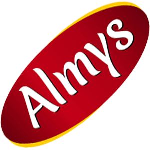 [:ro]ALMYS[:de]ALMYS[:en]ALMYS[:hu]ALMYS[:]