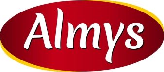 ALMYS